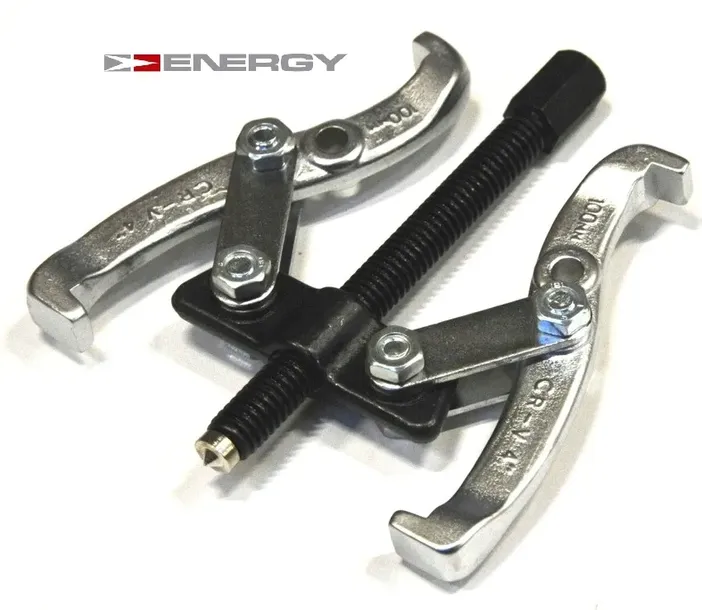 sciagacz-dwuramienny-4-energy-marka-energy