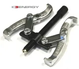 sciagacz-dwuramienny-4-energy-marka-energy