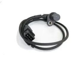 czujnik-polozenia-walu-opel-astra-f-vectra-b-omega