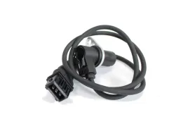 czujnik-polozenia-walu-korbowego-bmw-e36-e39-e38