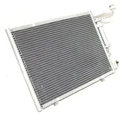 chlodnica-klimatyzacji-ford-b-max-cb2-12-1-4