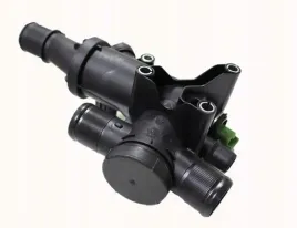 termostat-citroen-c4-c5-c8-jumpy-fiat-scudo-ulysse