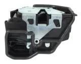 zamek-drzwi-przod-lewy-bmw-3-e90-e91-e92-e93-stan-nowy