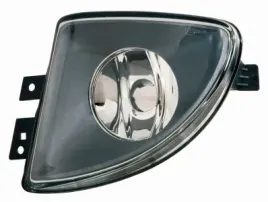 halogen-przeciwmgielny-prawy-bmw-f10-10-