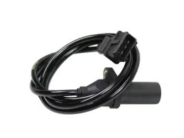 czujnik-polozenia-walu-fiat-seicento-panda-1-1-600