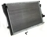 chlodnica-wody-bmw-5-e39-7-e38-1702969-stan-nowy