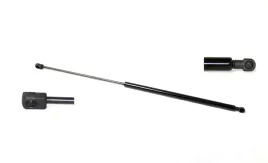 silownik-klapy-bagaznika-seat-exeo-st-2009-