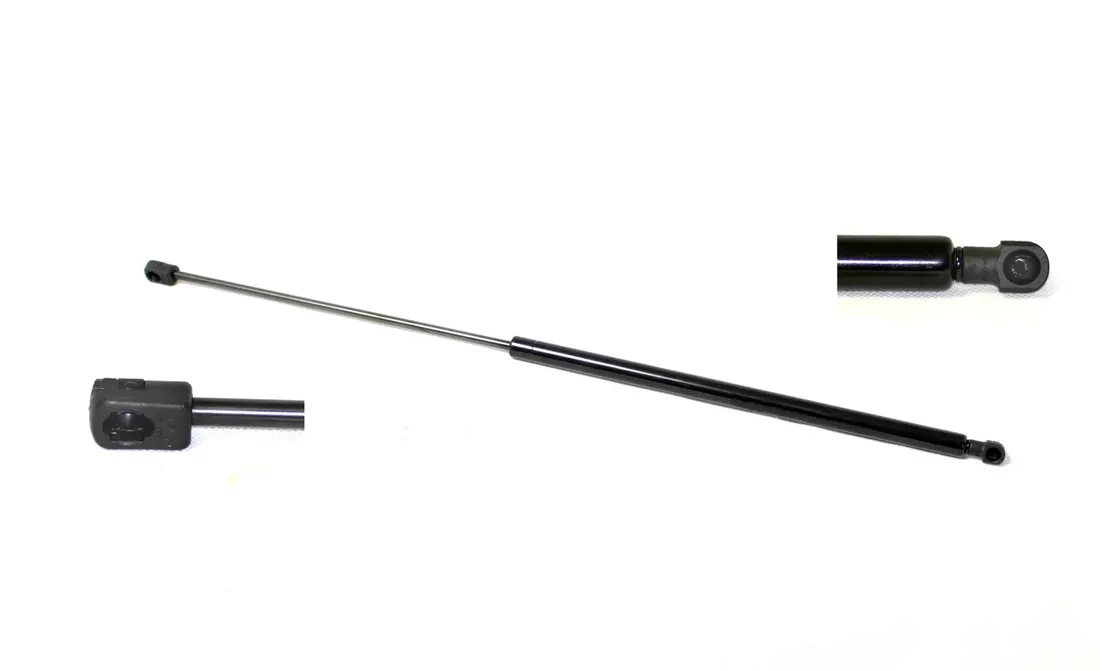 silownik-klapy-bagaznika-seat-exeo-st-2009-