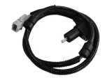czujnik-abs-tyl-l-p-evasion-jumpy-scudo-expert-94-