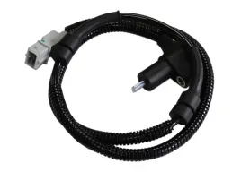 czujnik-abs-tyl-l-p-evasion-jumpy-scudo-expert-94-