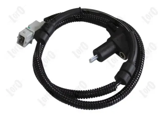 czujnik-abs-tyl-l-p-evasion-jumpy-scudo-expert-94-producent-czesci-abakus