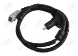 czujnik-abs-tyl-l-p-evasion-jumpy-scudo-expert-94-producent-czesci-abakus