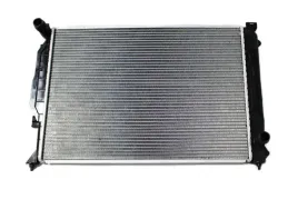 chlodnica-wody-audi-a6-s6-c5-97-2-5-tdi