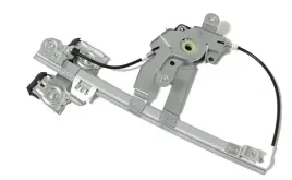 podnosnik-szyby-tyl-lewy-skoda-octavia-i-96-10