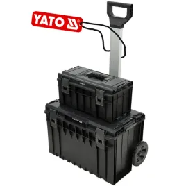 mobilny-zestaw-dwoch-skrzyn-na-kolkach-42bp45b-s1-yt-09162-yato