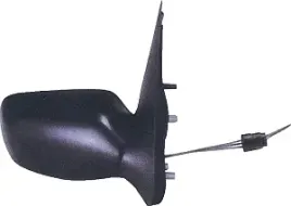 lusterko-prawe-ford-fiesta-96-99-mechaniczne