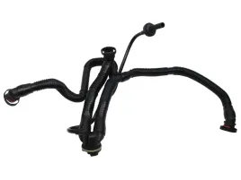 przewod-odma-audi-a4-b7-a6-c6-a8-d3-3-2-fsi-2-4