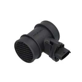 przeplywomierz-opel-astra-g-corsa-b-epp0016-gaz