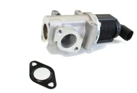 zawor-egr-opel-vectra-signum-astra-zafira-1-9cdti