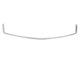 listwa-atrapy-chlodnicy-opel-astra-h-1322245