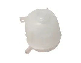 zbiorniczek-wyrownawczy-renault-megane-scenic