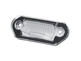 lampka-tablicy-rejestracyjnej-vw-golf-iii-octavia