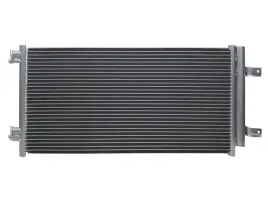 chlodnica-klimatyzacji-opel-astra-k-1-4-turbo-15-