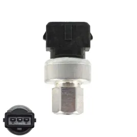 wrc-original-parts-5151008-czujnik-klimatyzacji