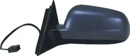 lusterko-lewe-vw-passat-b5-96-98-elektryczne