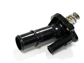 termostat-mazda-3-5-ford-mondeo-iv-1-8-2-0-jak-oe