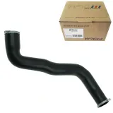 wrc-original-parts-5700012-stan-nowy
