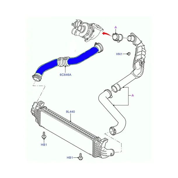 wrc-original-parts-5700012-producent-czesci-wrc-original-parts