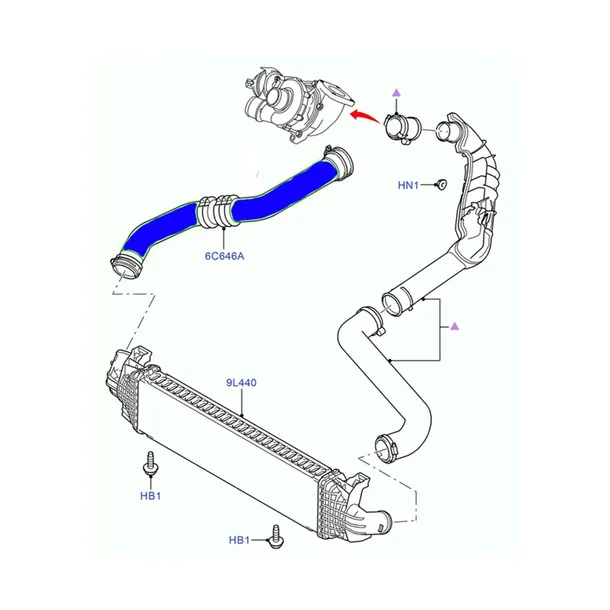 wrc-original-parts-5700012-typ-silnika-diesel