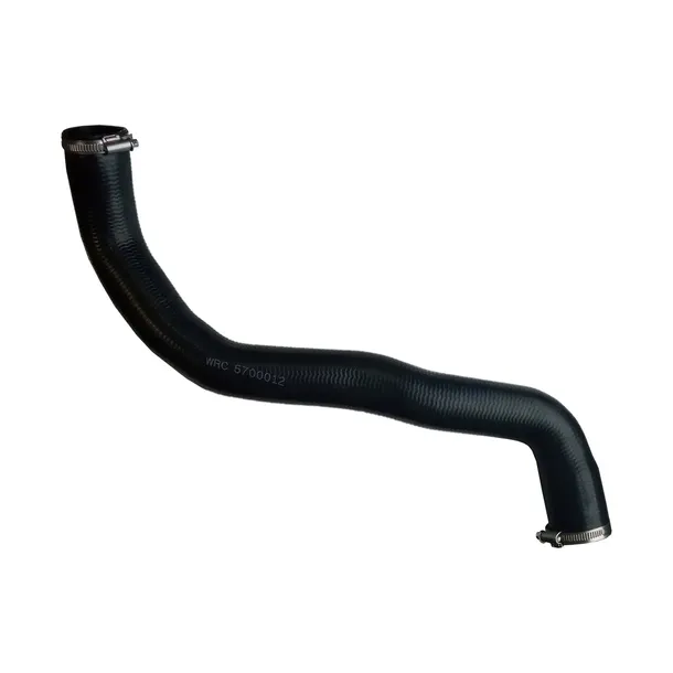 wrc-original-parts-5700012-numer-katalogowy-oryginalu-6g916c646f-6g916c646fb-6g916c646fc-7g916k683aa-1383684-1430292-1459397-1468764-1693589
