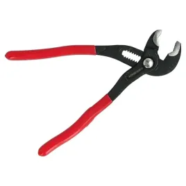 szczypce-nastawne-z-blokada-180mm-energy-ne00681