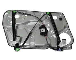 podnosnik-szyby-przod-prawy-vw-passat-b5-96-00