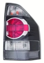 lampa-tyl-tylna-prawa-mitsubishi-pajero-iv-2007-