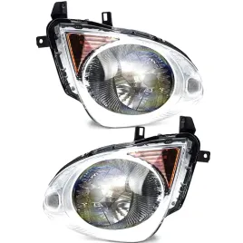 reflektory-lampy-nissan-note-06-09-kpl