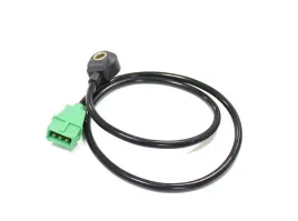 czujnik-spalania-stukowego-vw-golf-passat-corrado