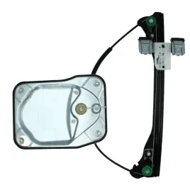 podnosnik-szyby-lewy-przod-skoda-fabia-energy