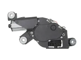 silnik-wycieraczek-tyl-bmw-x3-e83-2004-