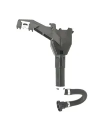 spryskiwacz-reflektora-lewy-lexus-es-2006-2012