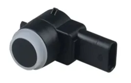 czujnik-parkowania-mercedes-a-w168-w169-b