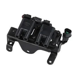 cewka-zaplonowa-hyundai-getz-energy