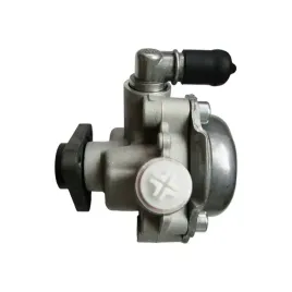 pompa-wspomagania-bmw-3-e46-320-325-328-330