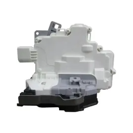 zamek-drzwi-tyl-lewy-audi-a4-a5-q3-q5-q7