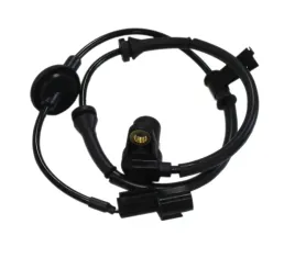 czujnik-abs-przod-prawy-hyundai-getz-1-1-1-6