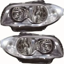 reflektory-bmw-seria-1-e81-e82-e88-kpl-l-p