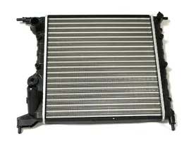 chlodnica-wody-renault-clio-1-2-1990-1998-loro