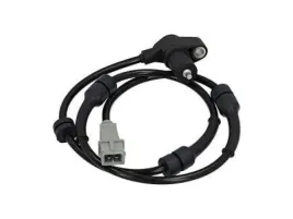 czujnik-abs-tyl-citroen-xsara-peugeot-306